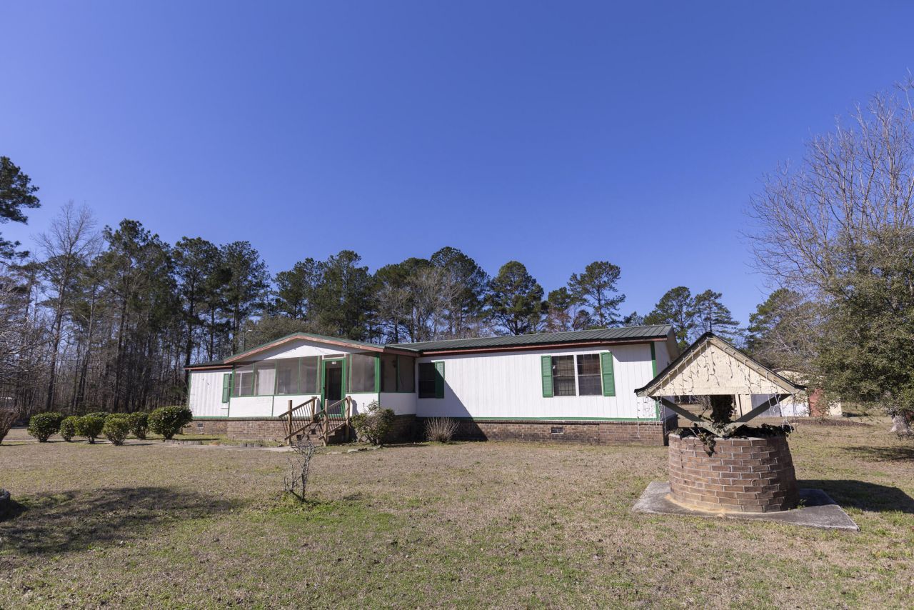 3758 Highway 45 Photo 51