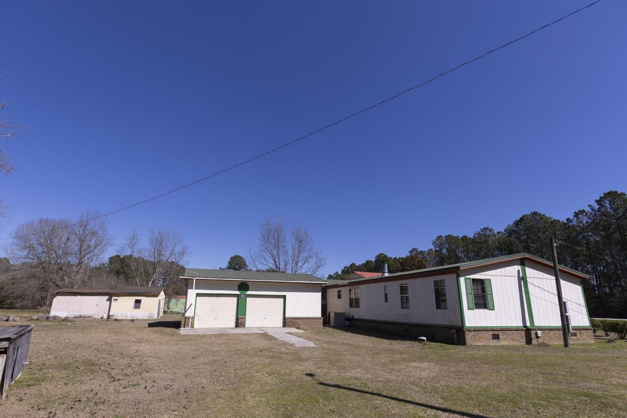 3758 Highway 45 Photo 53