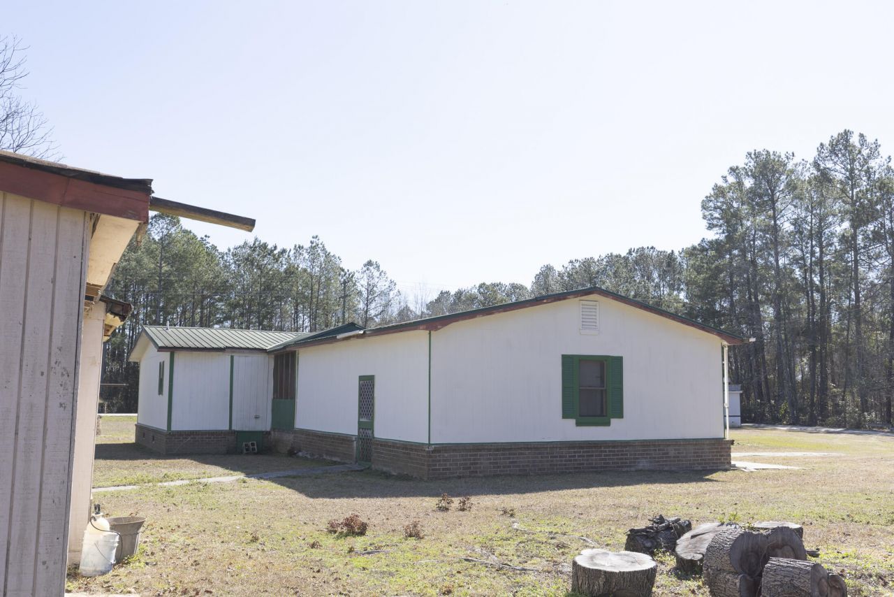 3758 Highway 45 Photo 54