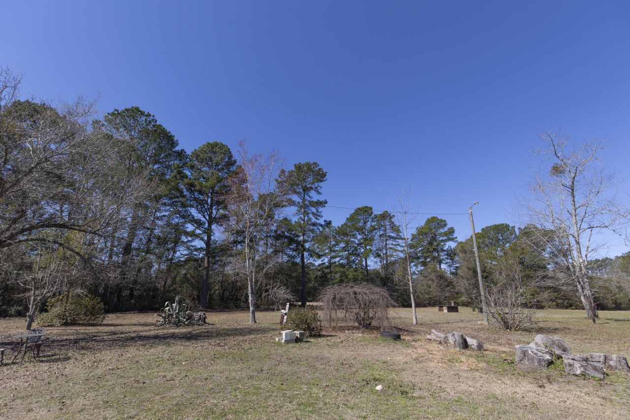 3758 Highway 45 Photo 55