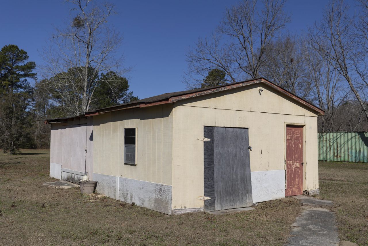 3758 Highway 45 Photo 57