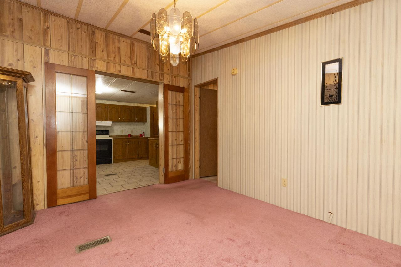 3758 Highway 45 Photo 6