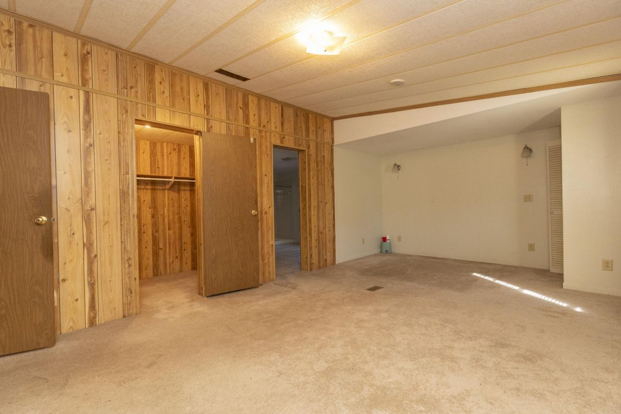 3758 Highway 45 Photo 8