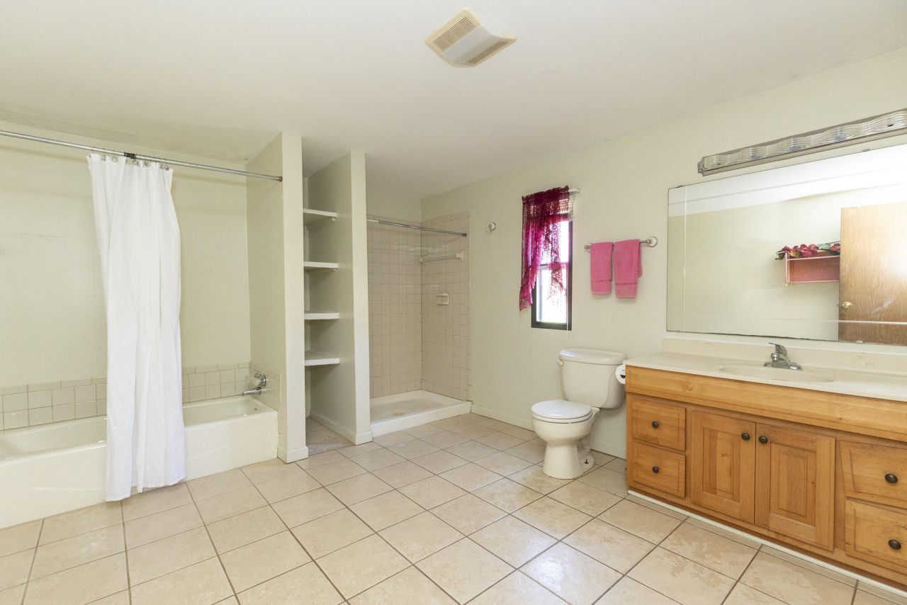 3758 Highway 45 Photo 9