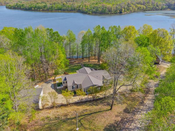 143 Saline Trail, Dover, TN 37058