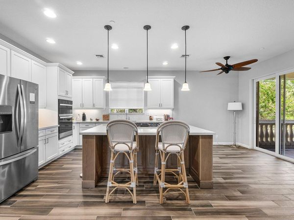 274 Tresana Boulevard, Unit 132, Jupiter, FL 33478