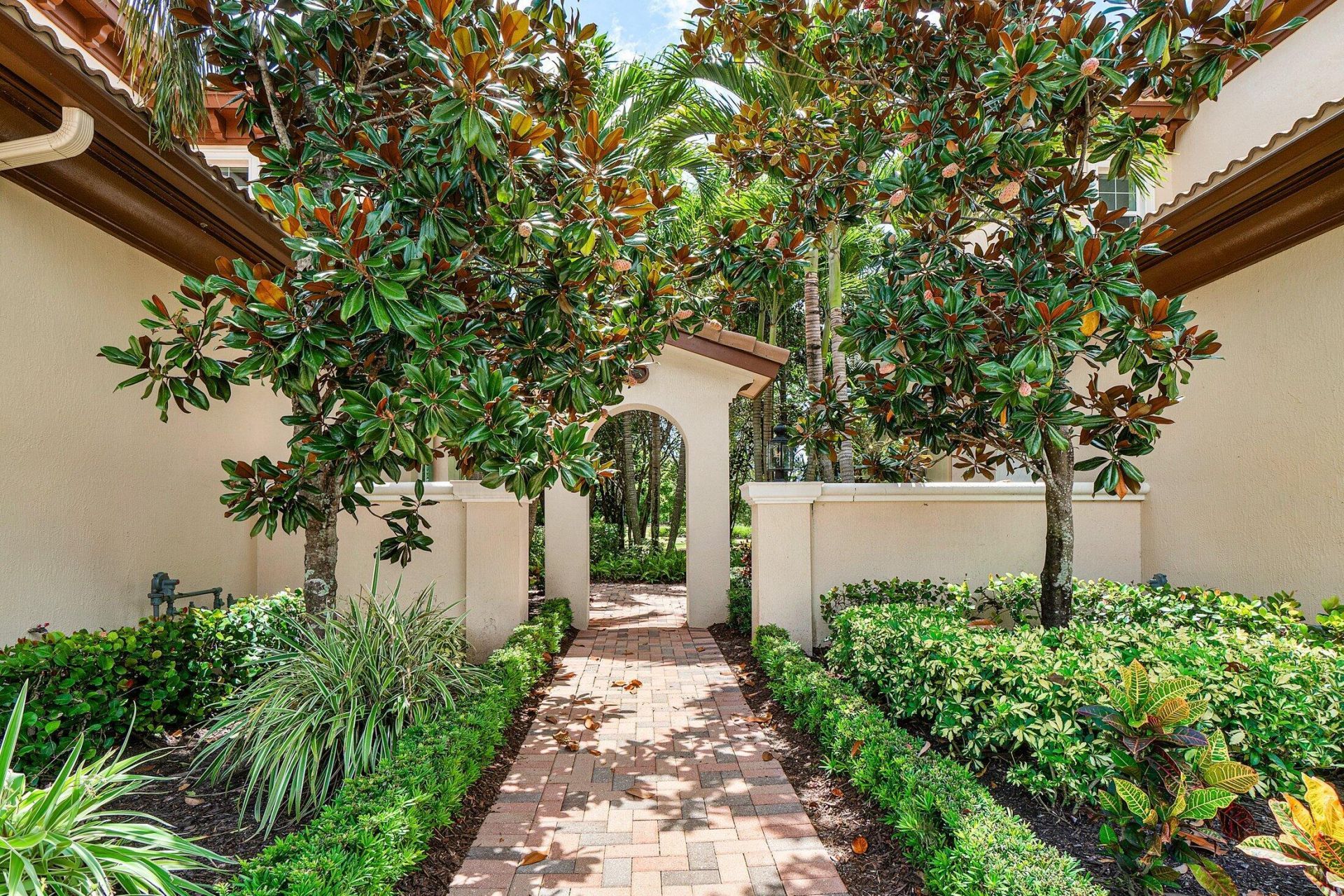 274 Tresana Boulevard, Unit 132, Jupiter, FL 33478 Photo