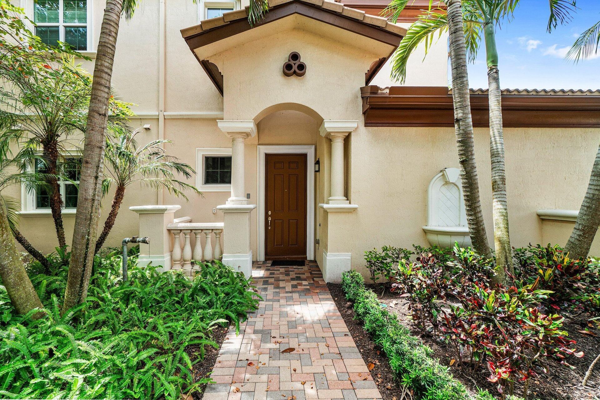 274 Tresana Boulevard, Unit 132, Jupiter, FL 33478 Photo