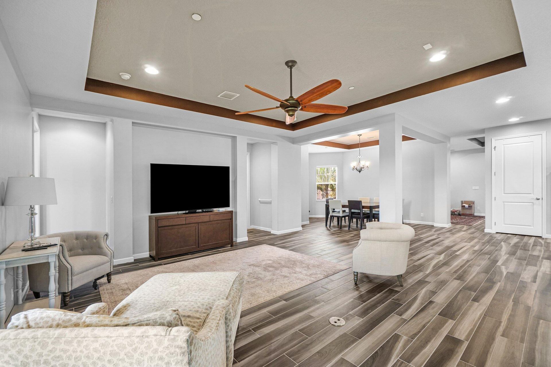 274 Tresana Boulevard, Unit 132, Jupiter, FL 33478 Photo