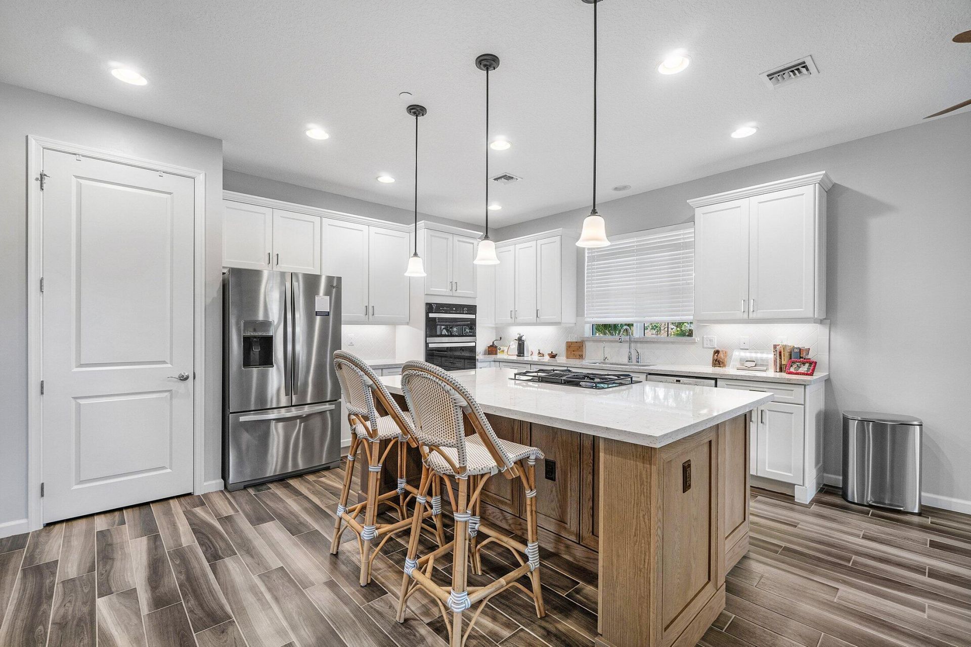 274 Tresana Boulevard, Unit 132, Jupiter, FL 33478 Photo