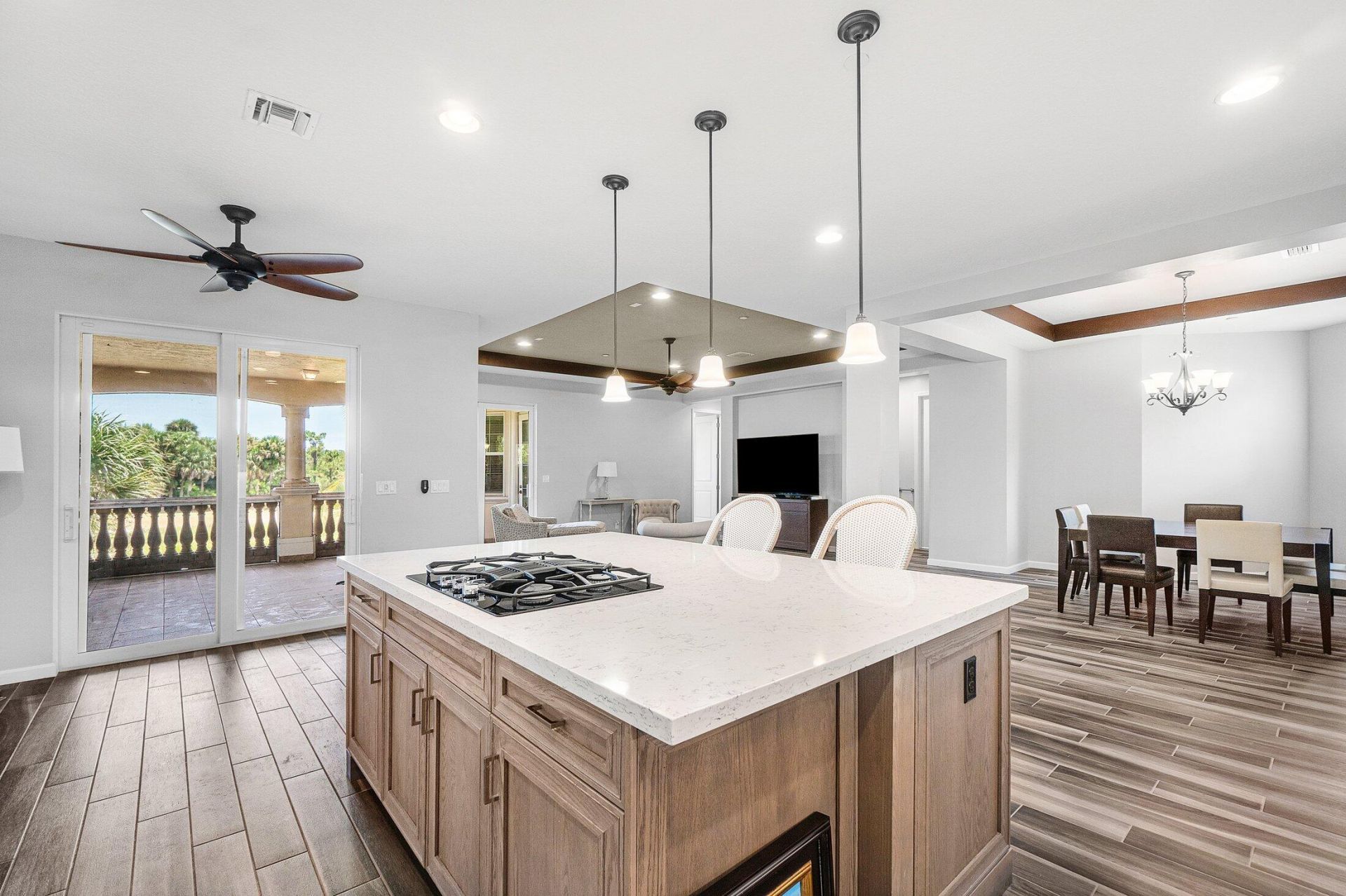 274 Tresana Boulevard, Unit 132, Jupiter, FL 33478 Photo