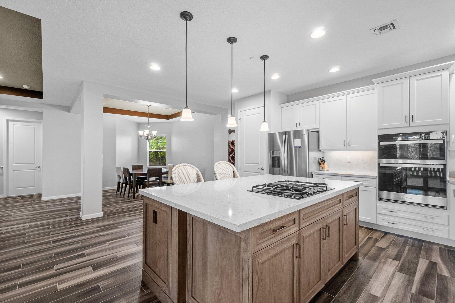 274 Tresana Boulevard, Unit 132, Jupiter, FL 33478 Photo