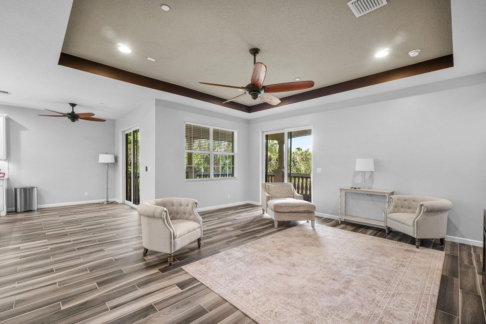 274 Tresana Boulevard, Unit 132, Jupiter, FL 33478 Photo