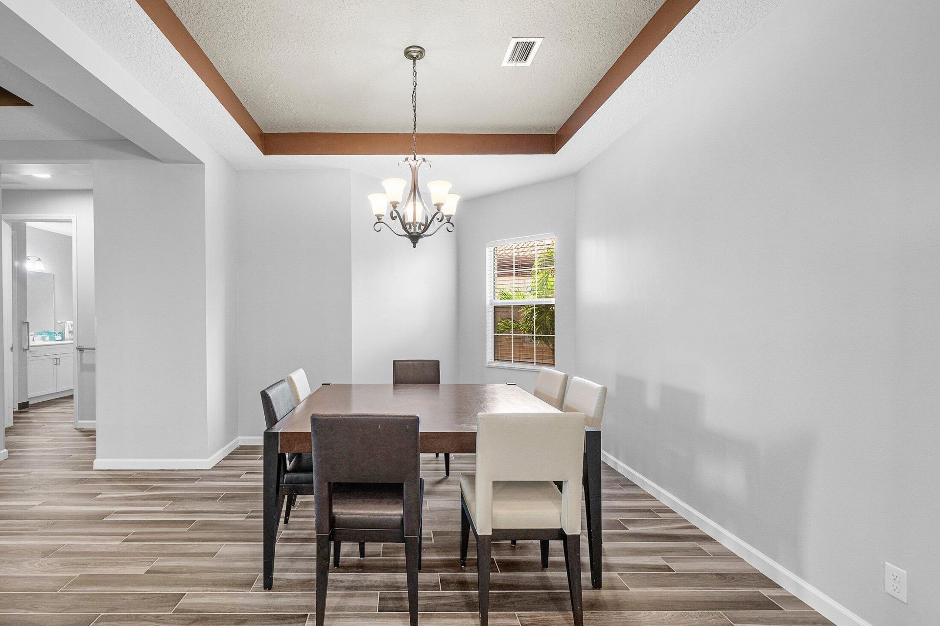 274 Tresana Boulevard, Unit 132, Jupiter, FL 33478 Photo