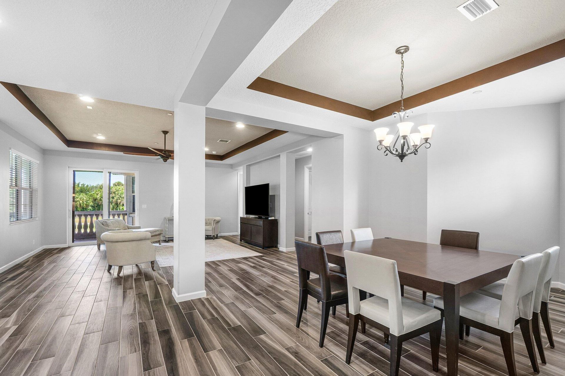 274 Tresana Boulevard, Unit 132, Jupiter, FL 33478 Photo