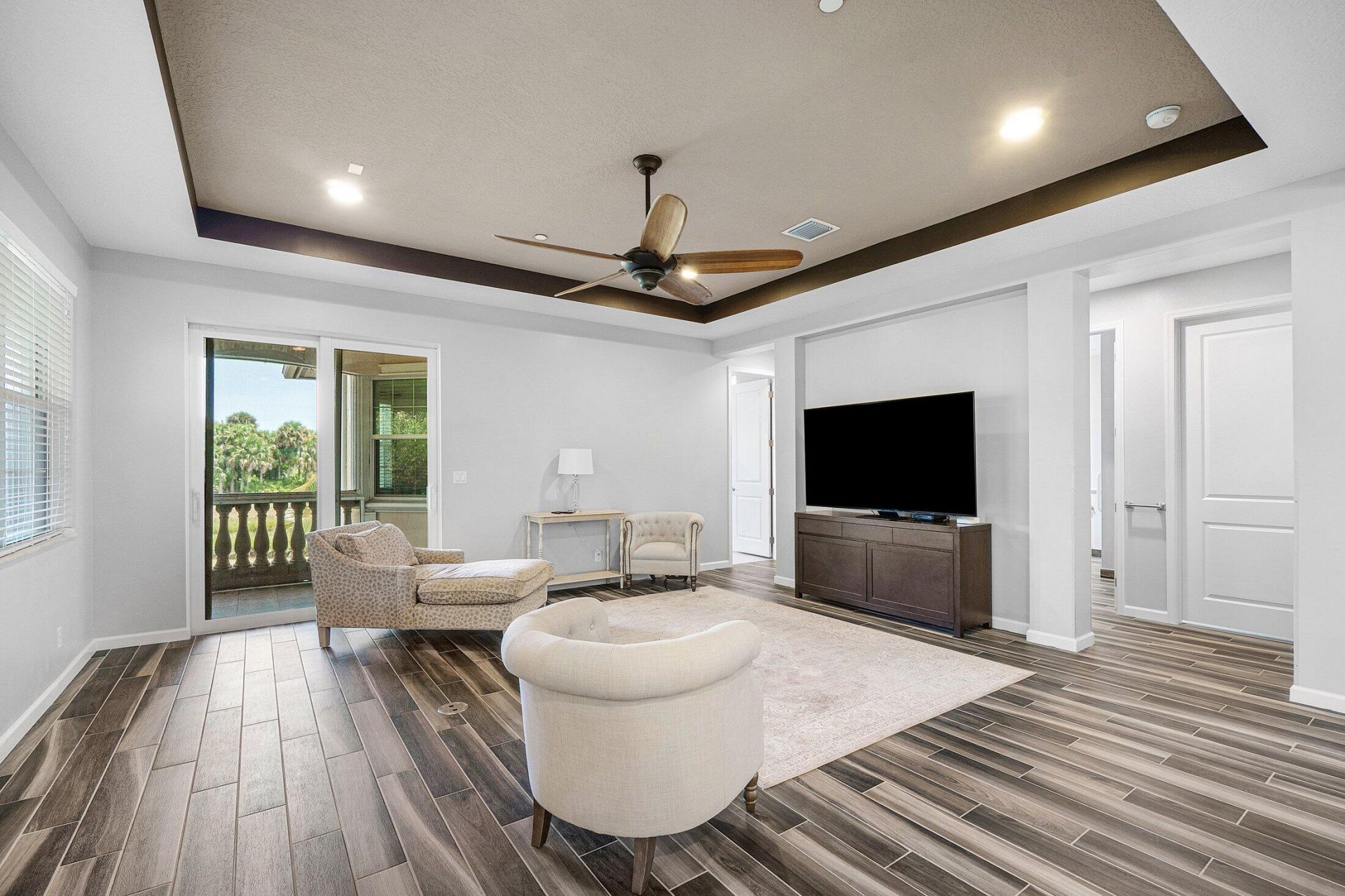 274 Tresana Boulevard, Unit 132, Jupiter, FL 33478 Photo