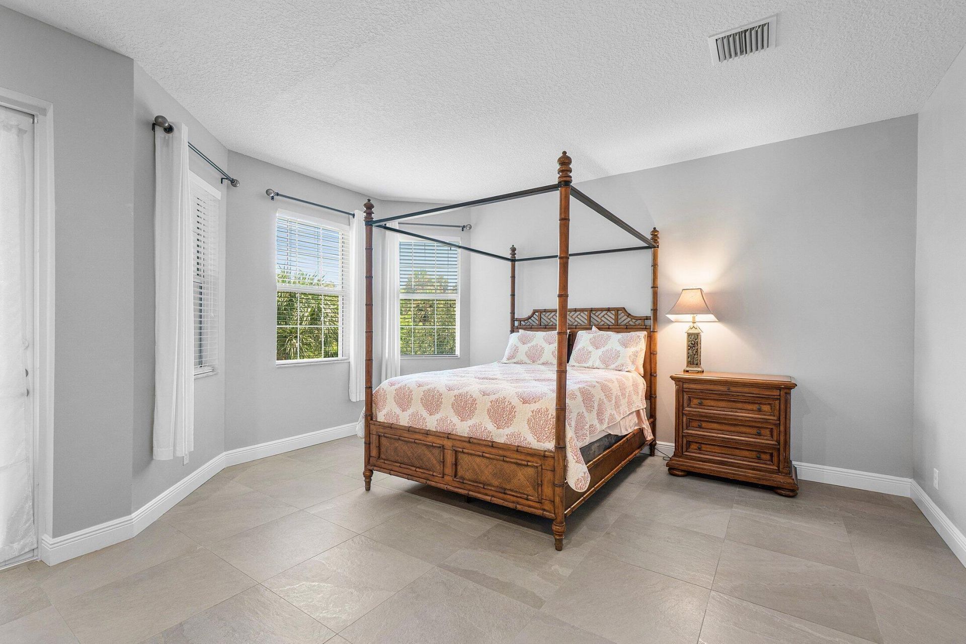 274 Tresana Boulevard, Unit 132, Jupiter, FL 33478 Photo