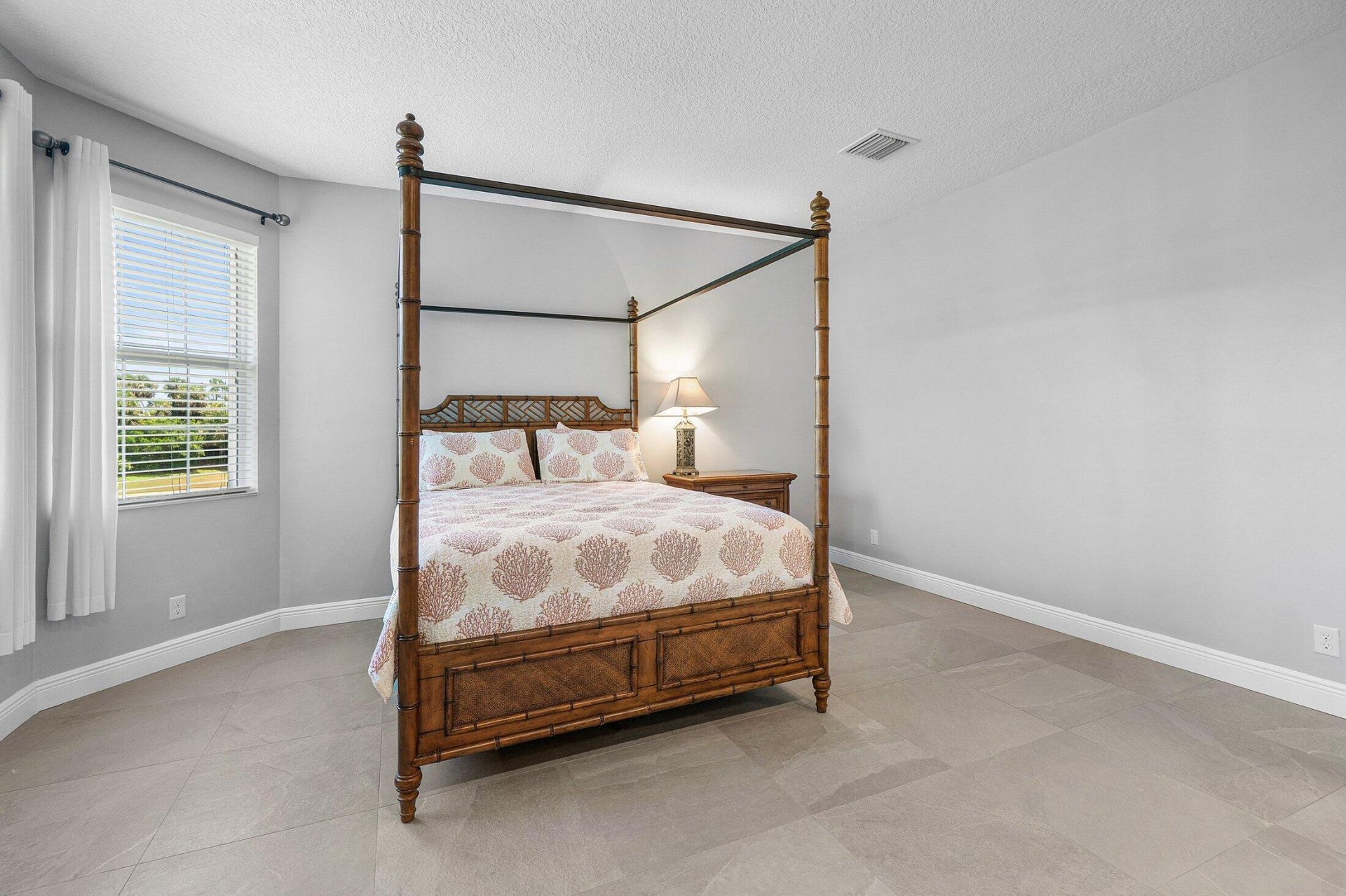 274 Tresana Boulevard, Unit 132, Jupiter, FL 33478 Photo