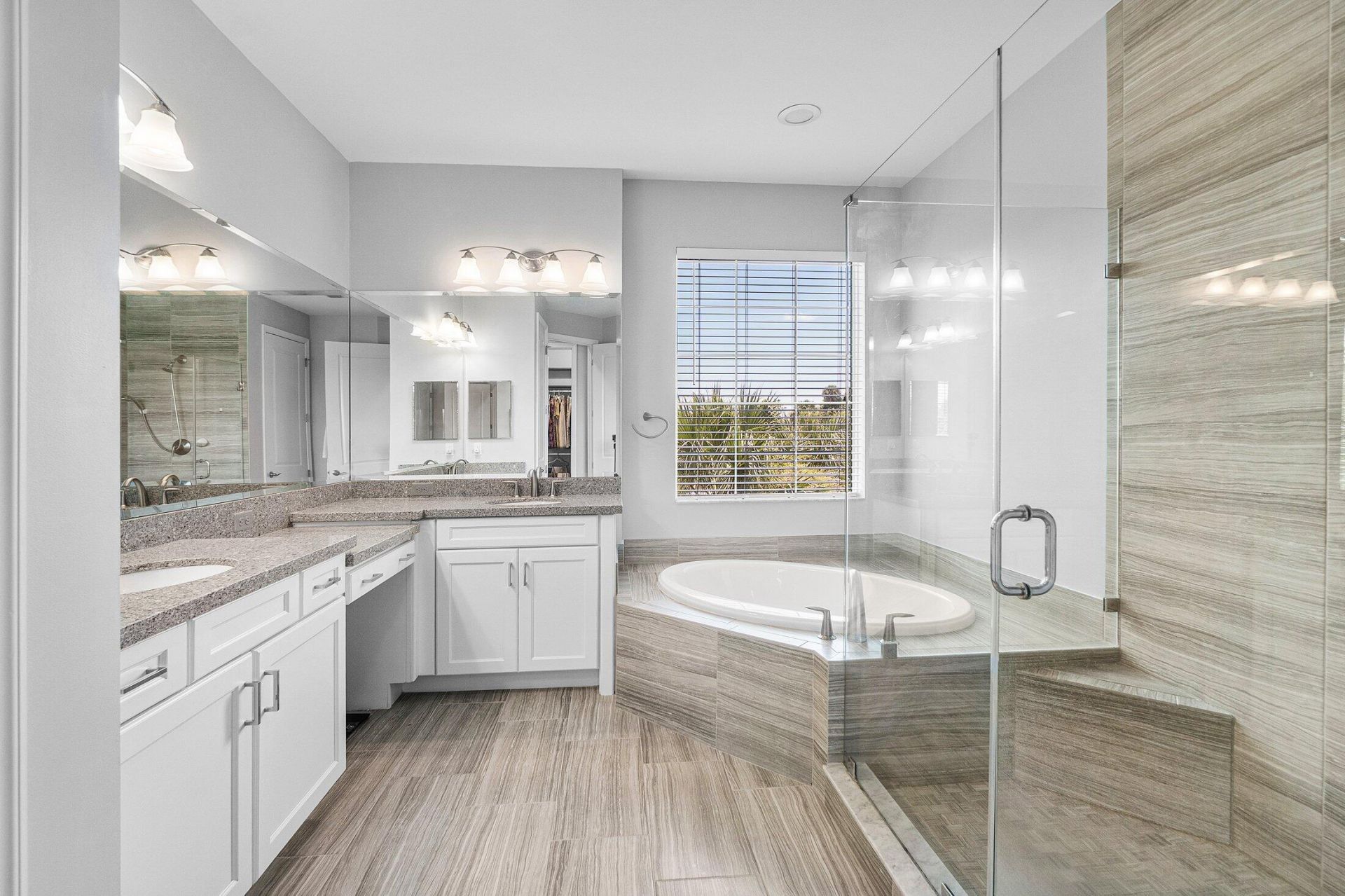 274 Tresana Boulevard, Unit 132, Jupiter, FL 33478 Photo