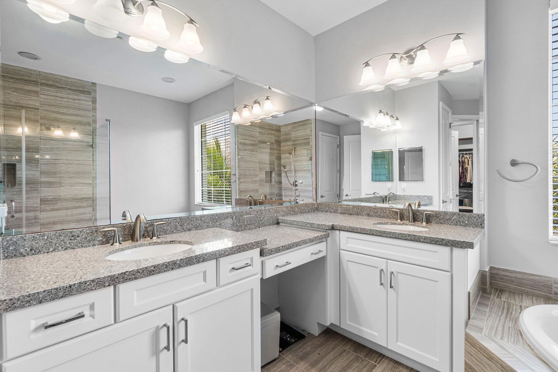 274 Tresana Boulevard, Unit 132, Jupiter, FL 33478 Photo