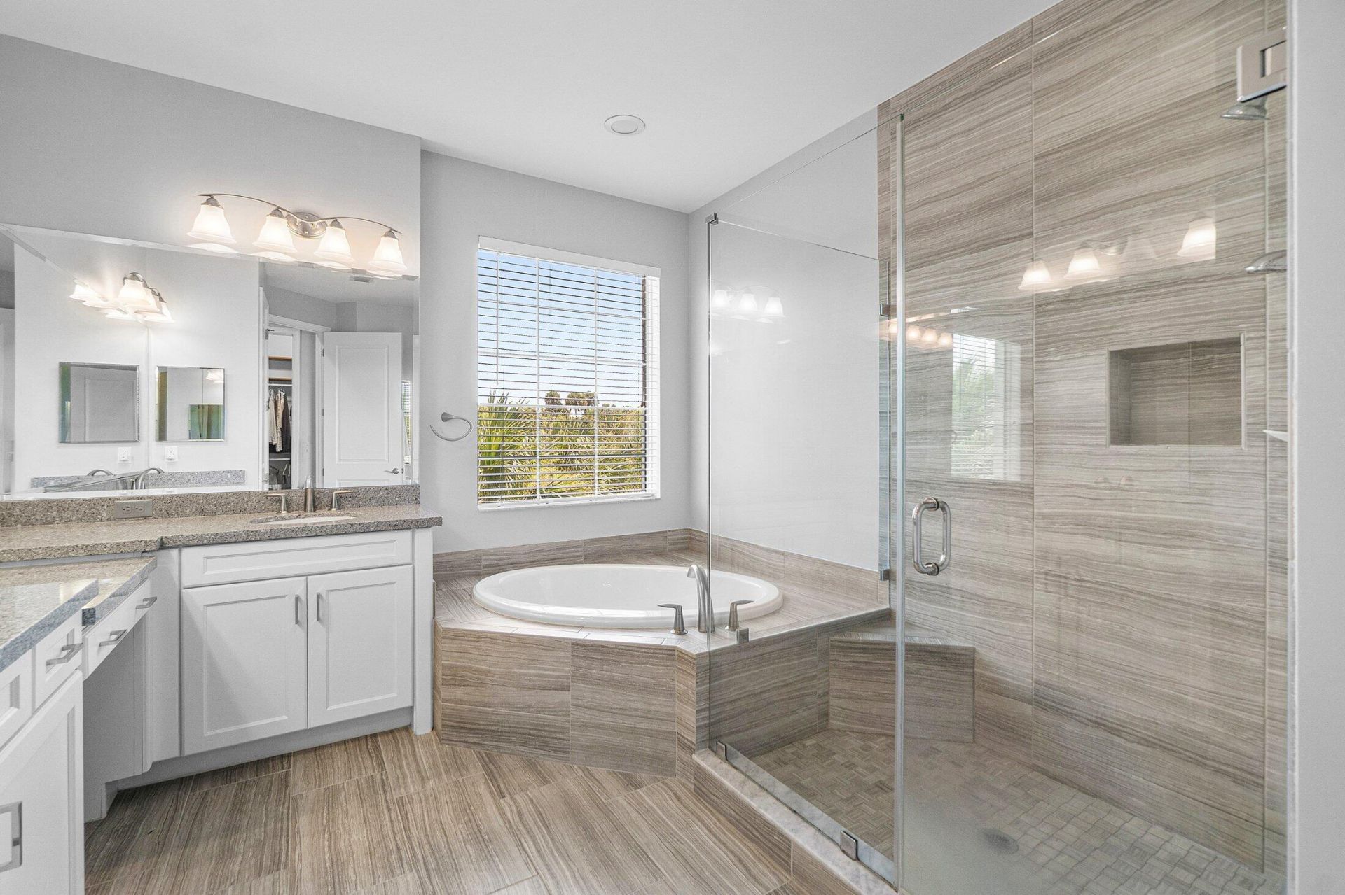 274 Tresana Boulevard, Unit 132, Jupiter, FL 33478 Photo