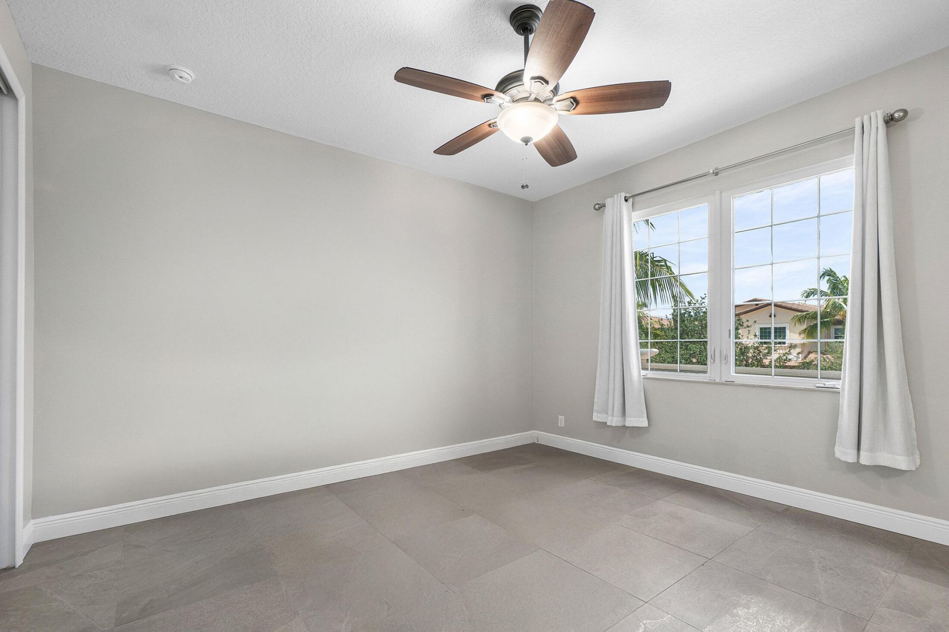 274 Tresana Boulevard, Unit 132, Jupiter, FL 33478 Photo