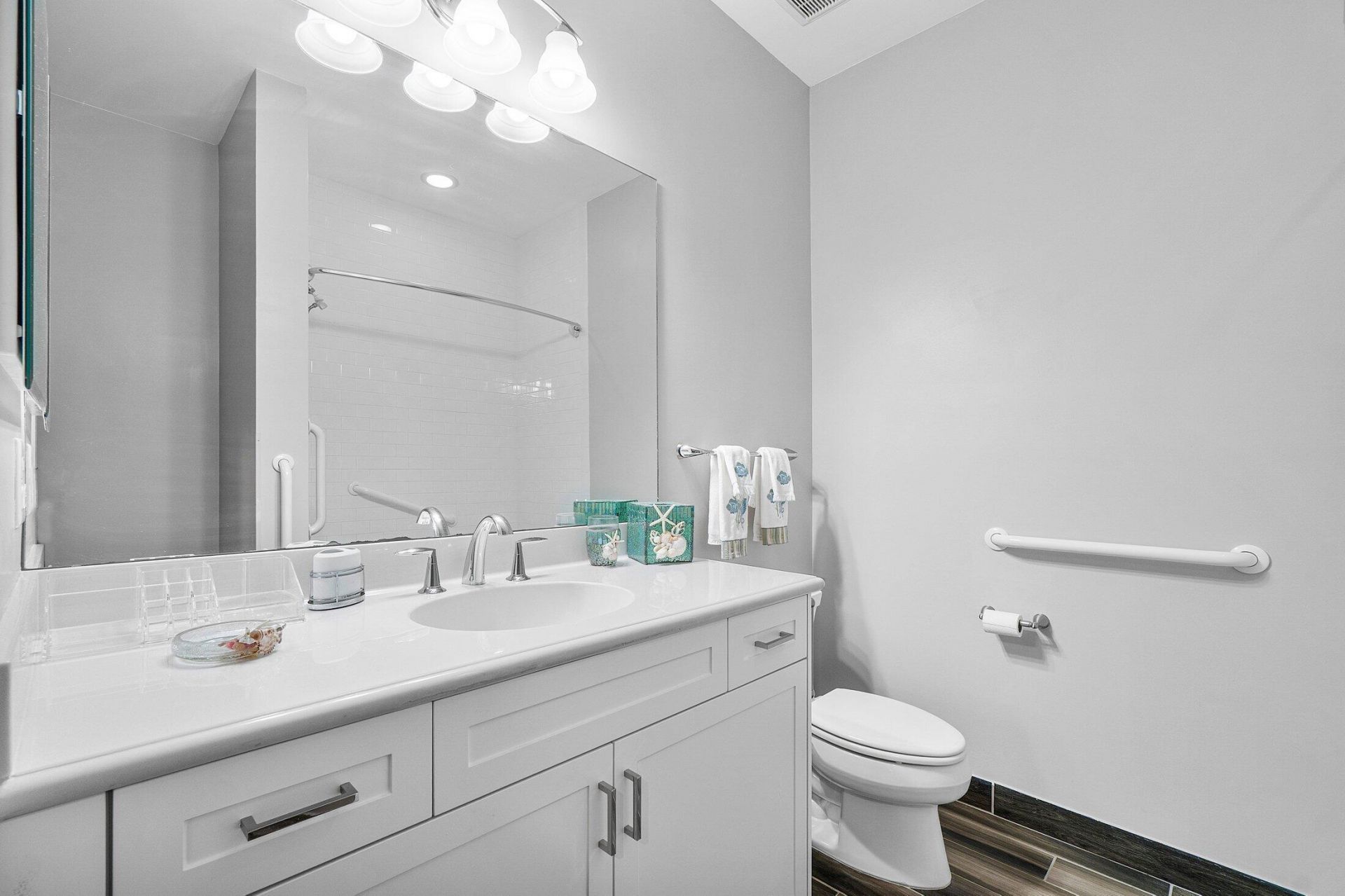 274 Tresana Boulevard, Unit 132, Jupiter, FL 33478 Photo