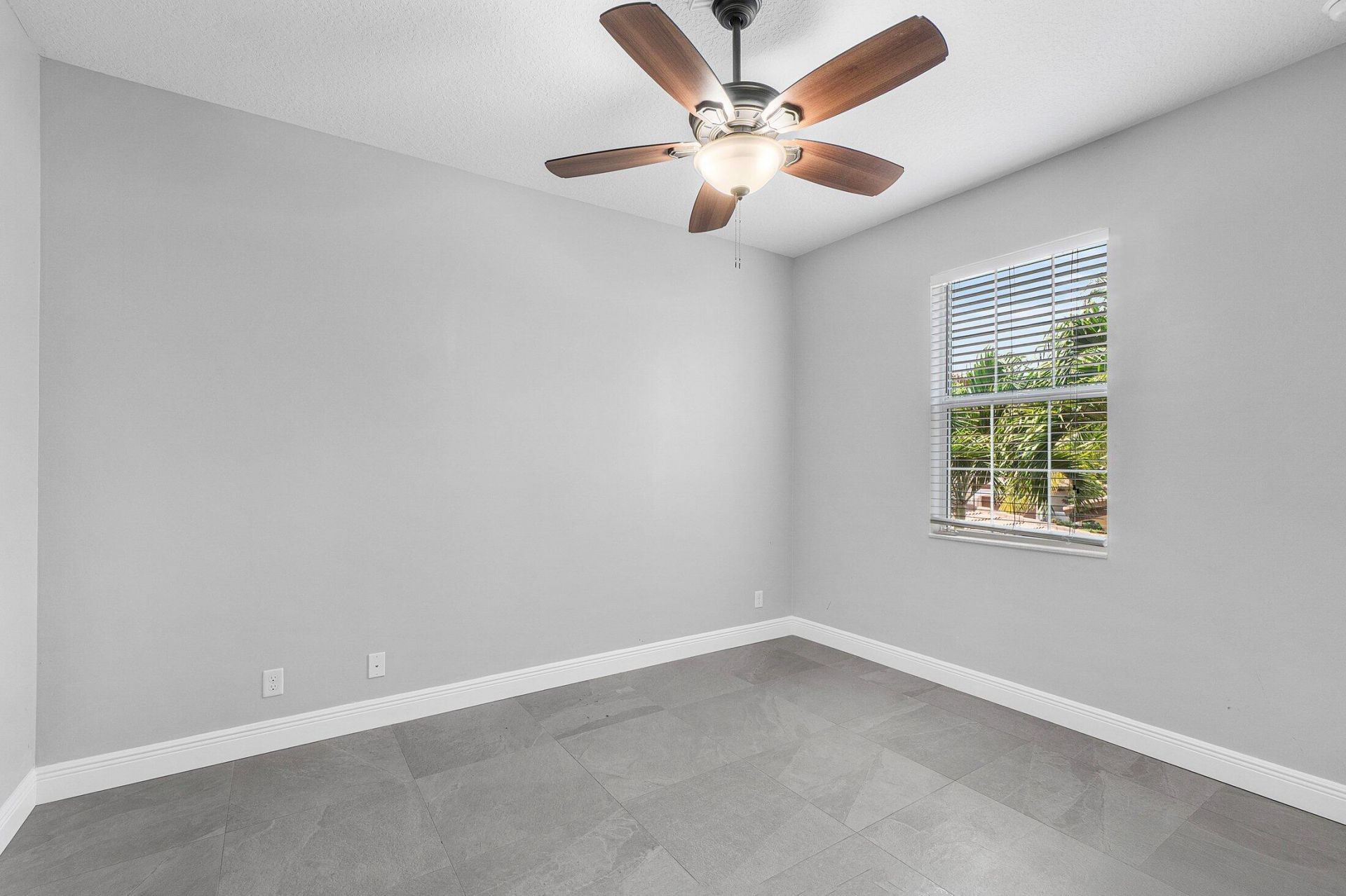 274 Tresana Boulevard, Unit 132, Jupiter, FL 33478 Photo