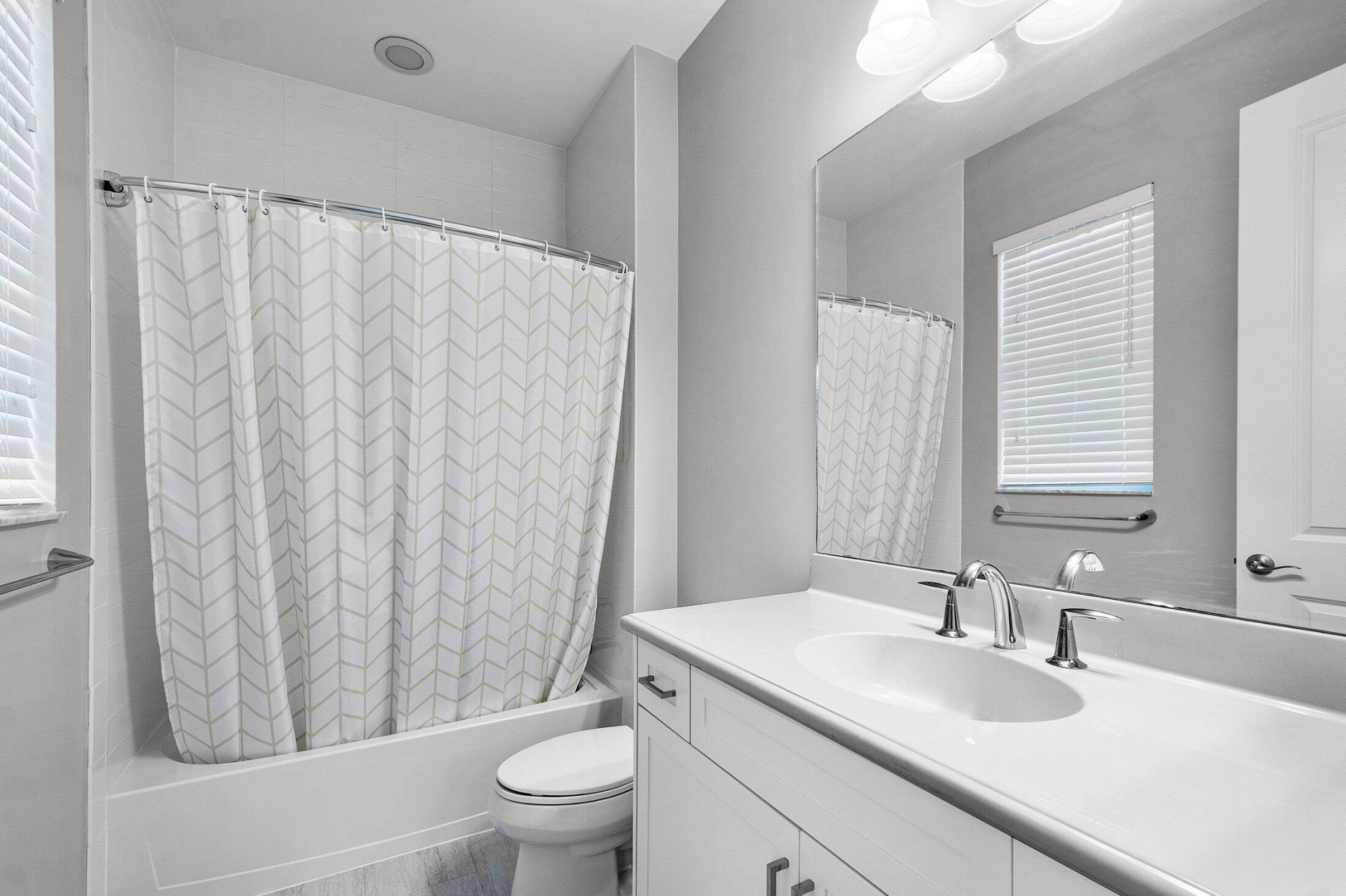 274 Tresana Boulevard, Unit 132, Jupiter, FL 33478 Photo