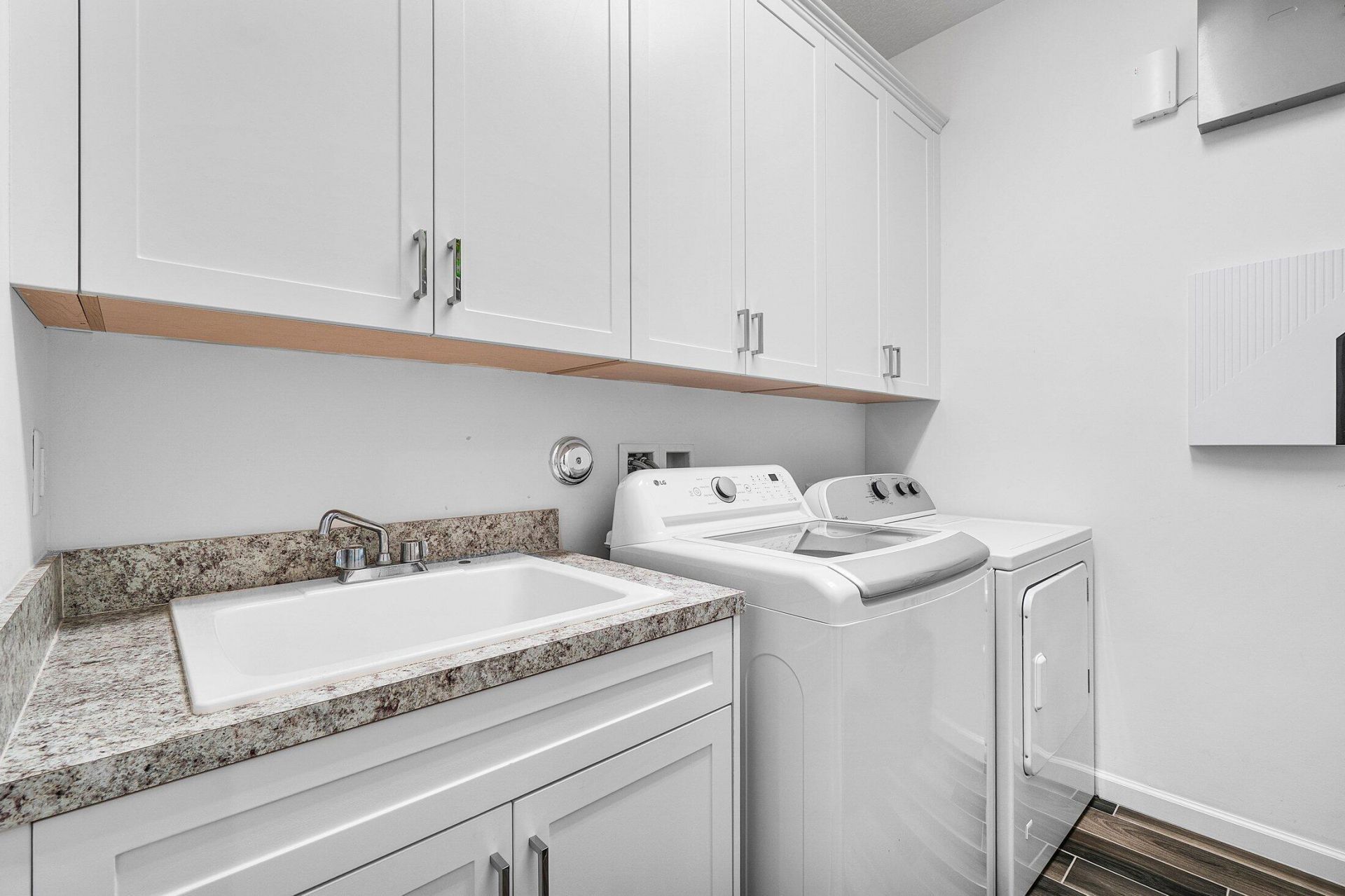 274 Tresana Boulevard, Unit 132, Jupiter, FL 33478 Photo