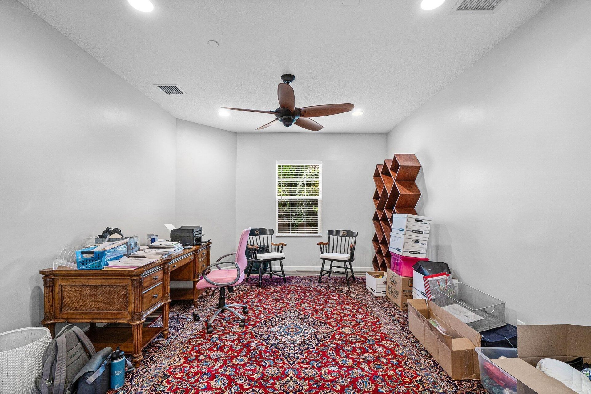 274 Tresana Boulevard, Unit 132, Jupiter, FL 33478 Photo