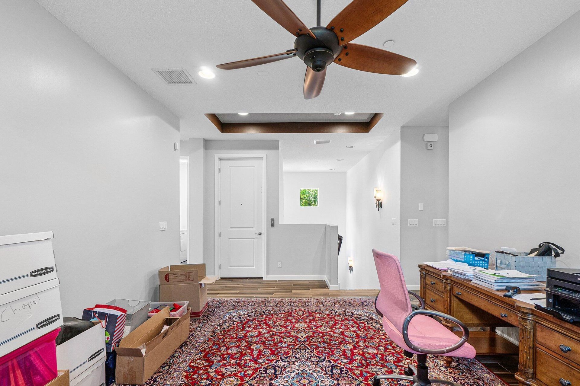 274 Tresana Boulevard, Unit 132, Jupiter, FL 33478 Photo