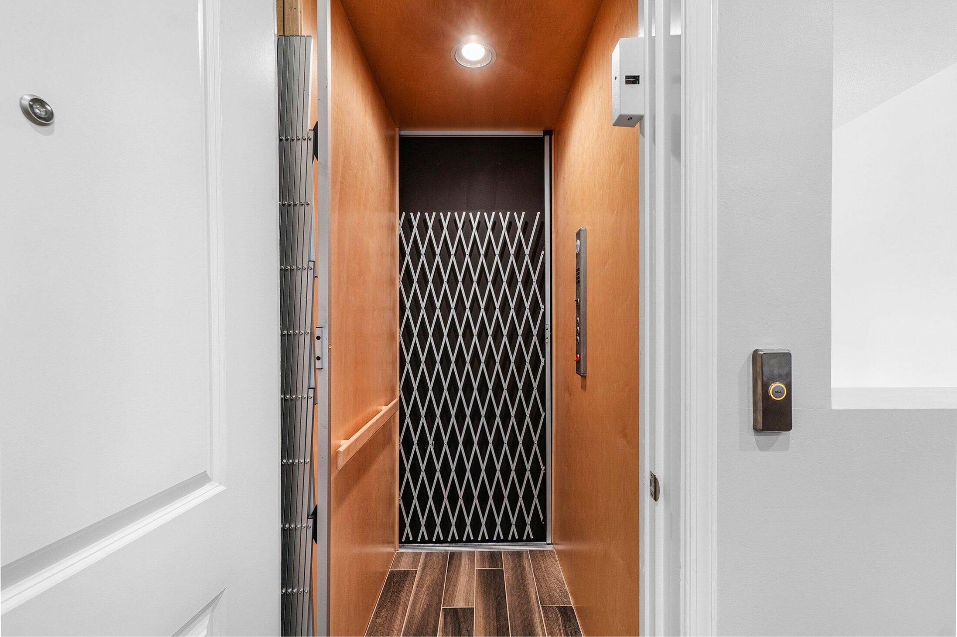 274 Tresana Boulevard, Unit 132, Jupiter, FL 33478 Photo