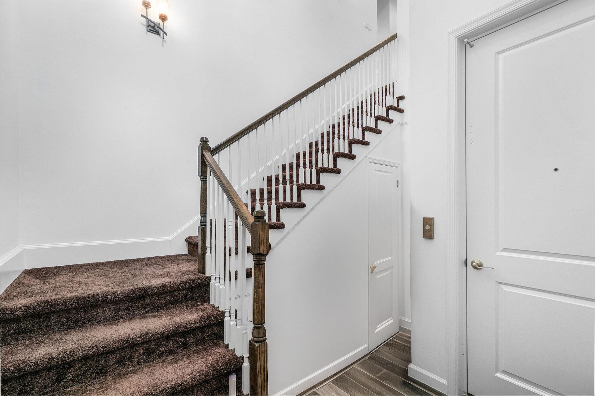 274 Tresana Boulevard, Unit 132, Jupiter, FL 33478 Photo