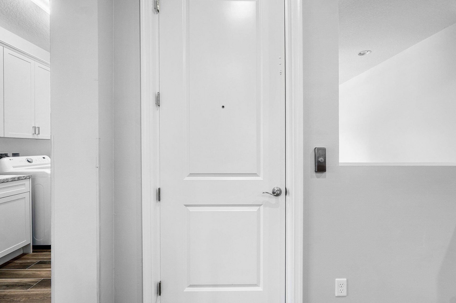 274 Tresana Boulevard, Unit 132, Jupiter, FL 33478 Photo