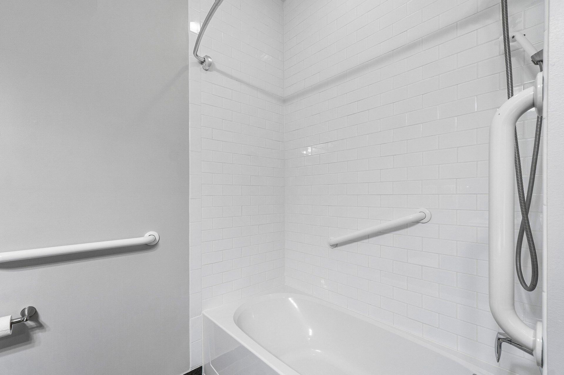 274 Tresana Boulevard, Unit 132, Jupiter, FL 33478 Photo