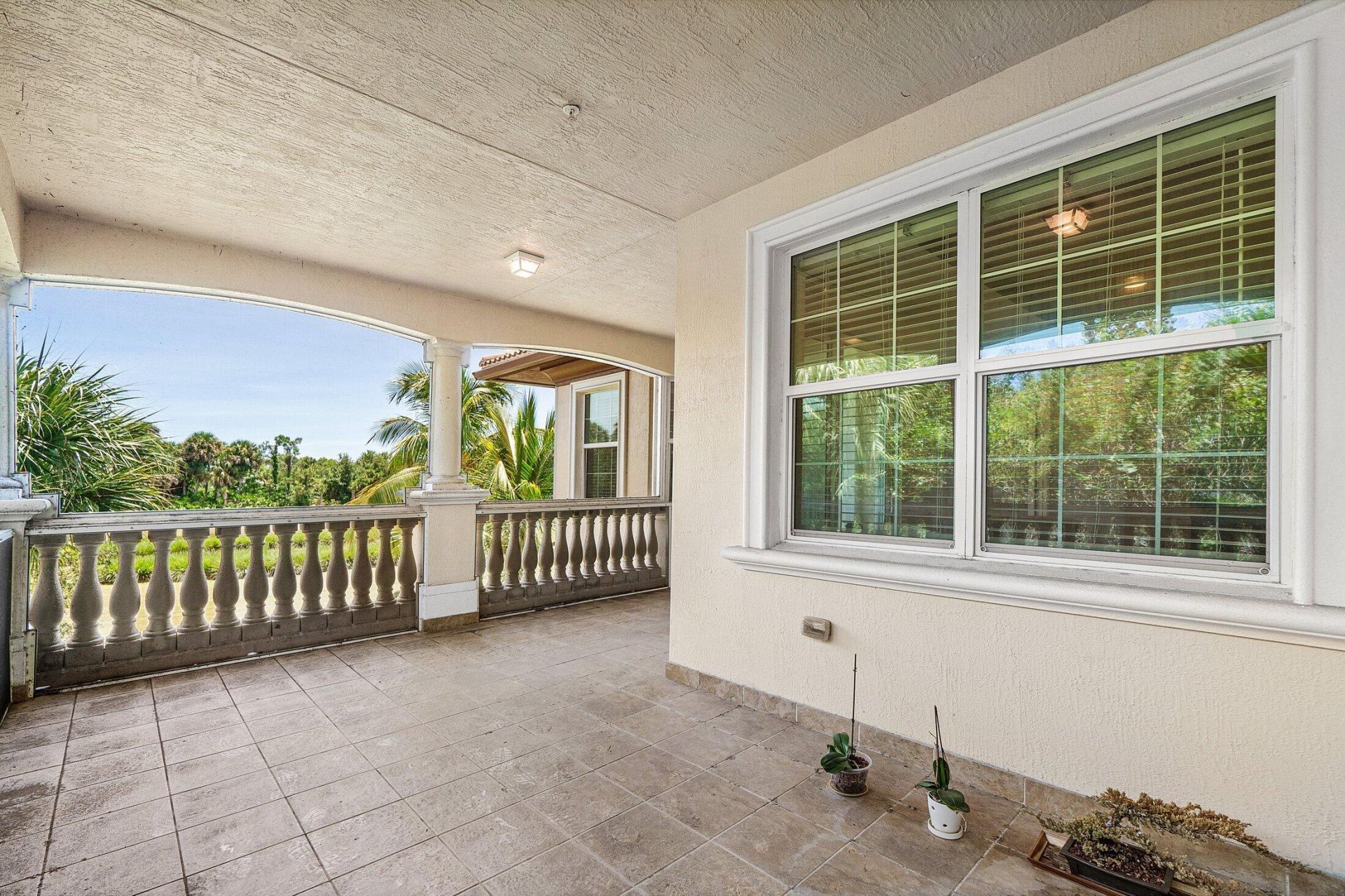 274 Tresana Boulevard, Unit 132, Jupiter, FL 33478 Photo