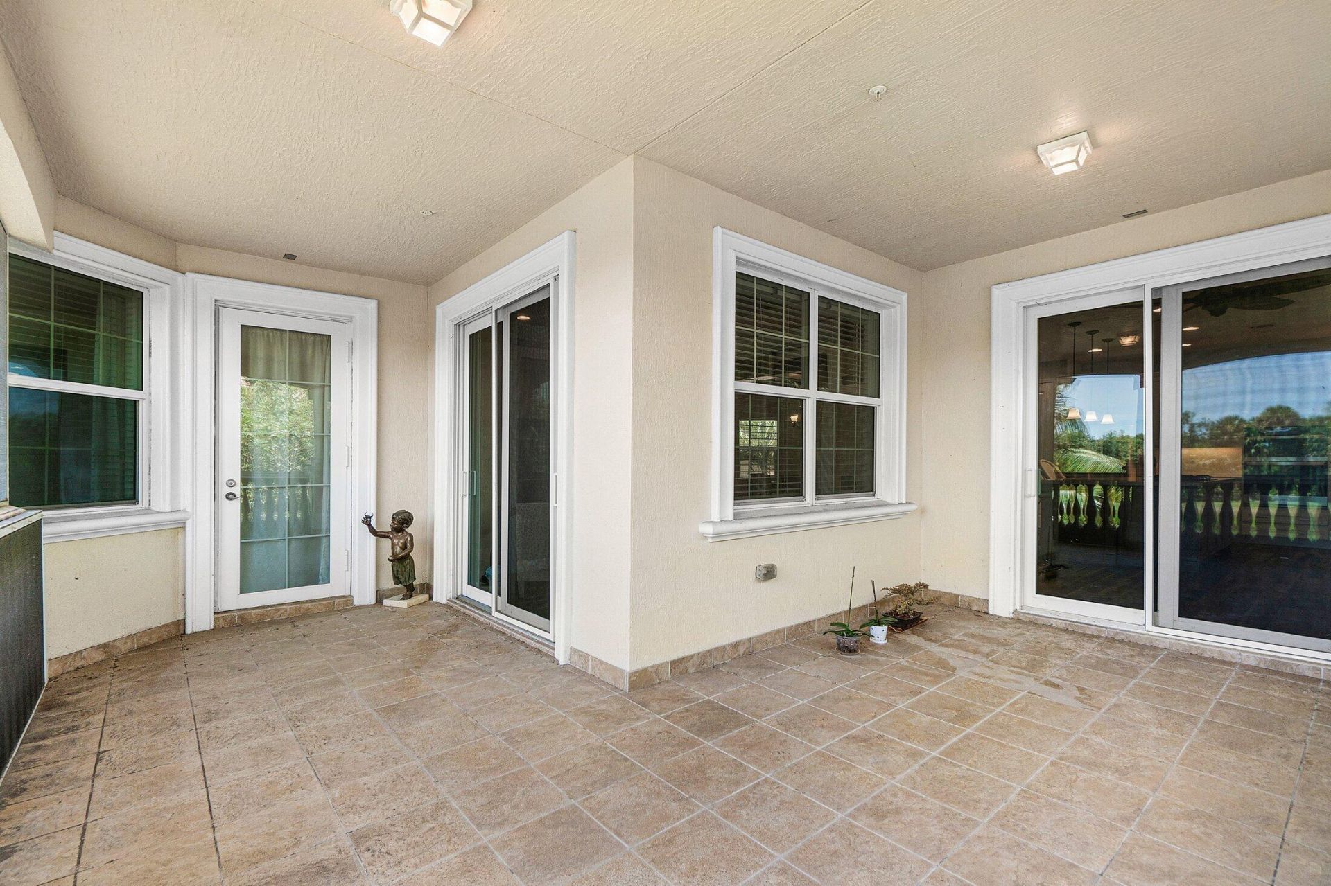 274 Tresana Boulevard, Unit 132, Jupiter, FL 33478 Photo