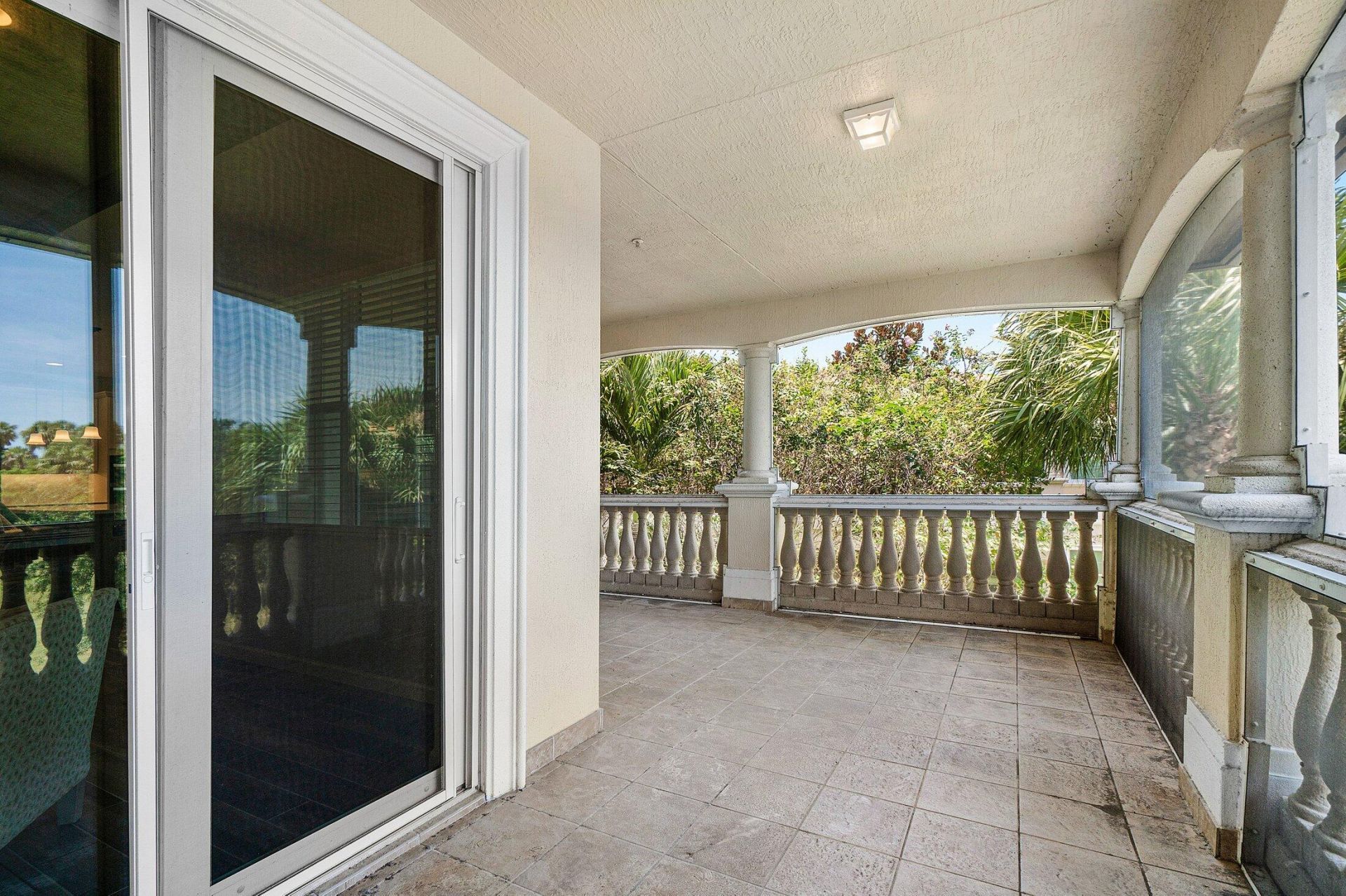 274 Tresana Boulevard, Unit 132, Jupiter, FL 33478 Photo