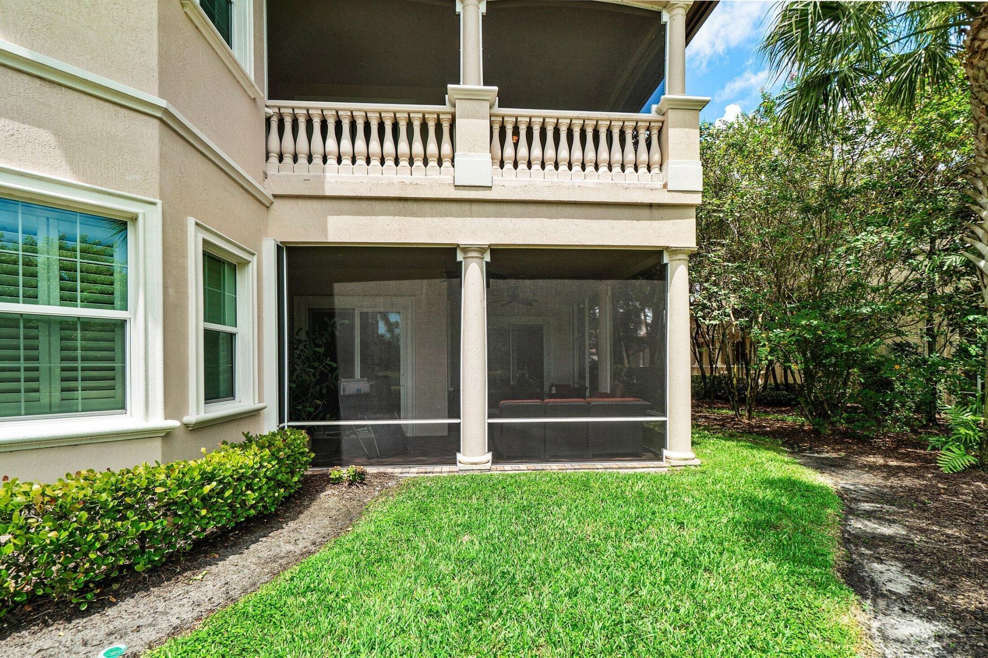 274 Tresana Boulevard, Unit 132, Jupiter, FL 33478 Photo