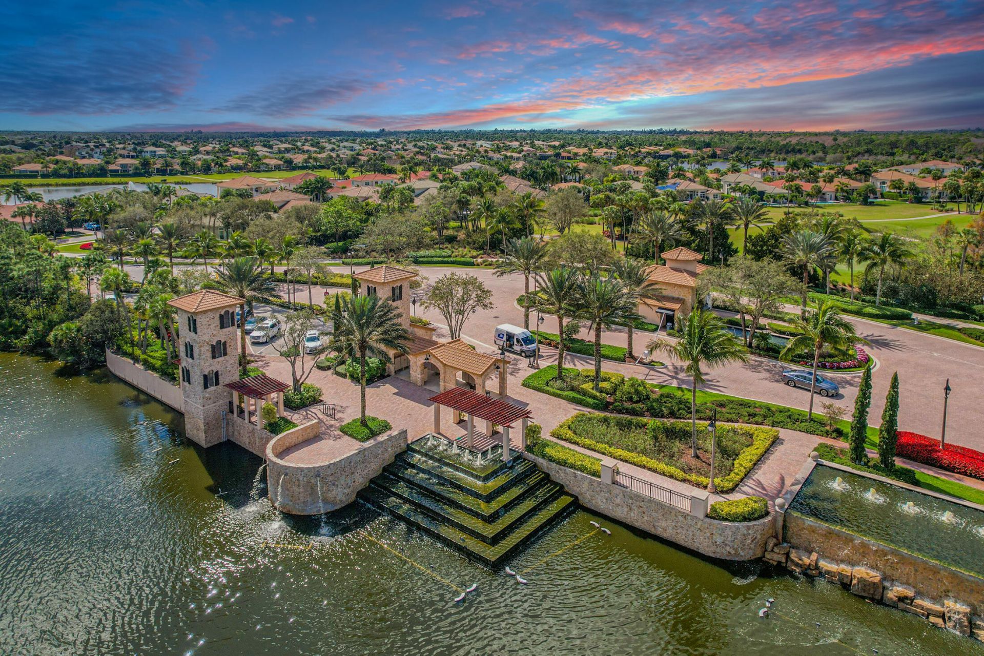 274 Tresana Boulevard, Unit 132, Jupiter, FL 33478 Photo