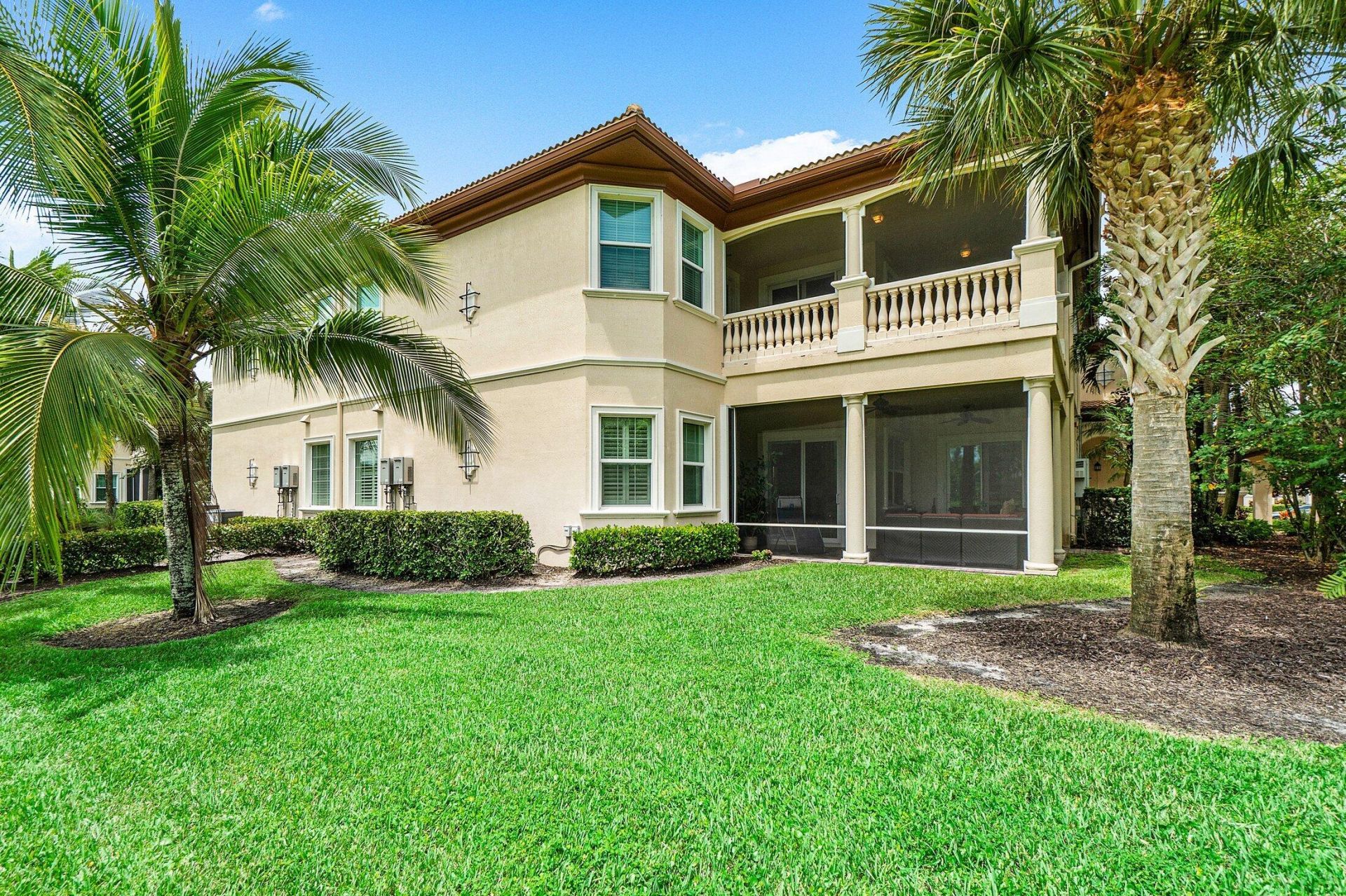 274 Tresana Boulevard, Unit 132, Jupiter, FL 33478 Photo