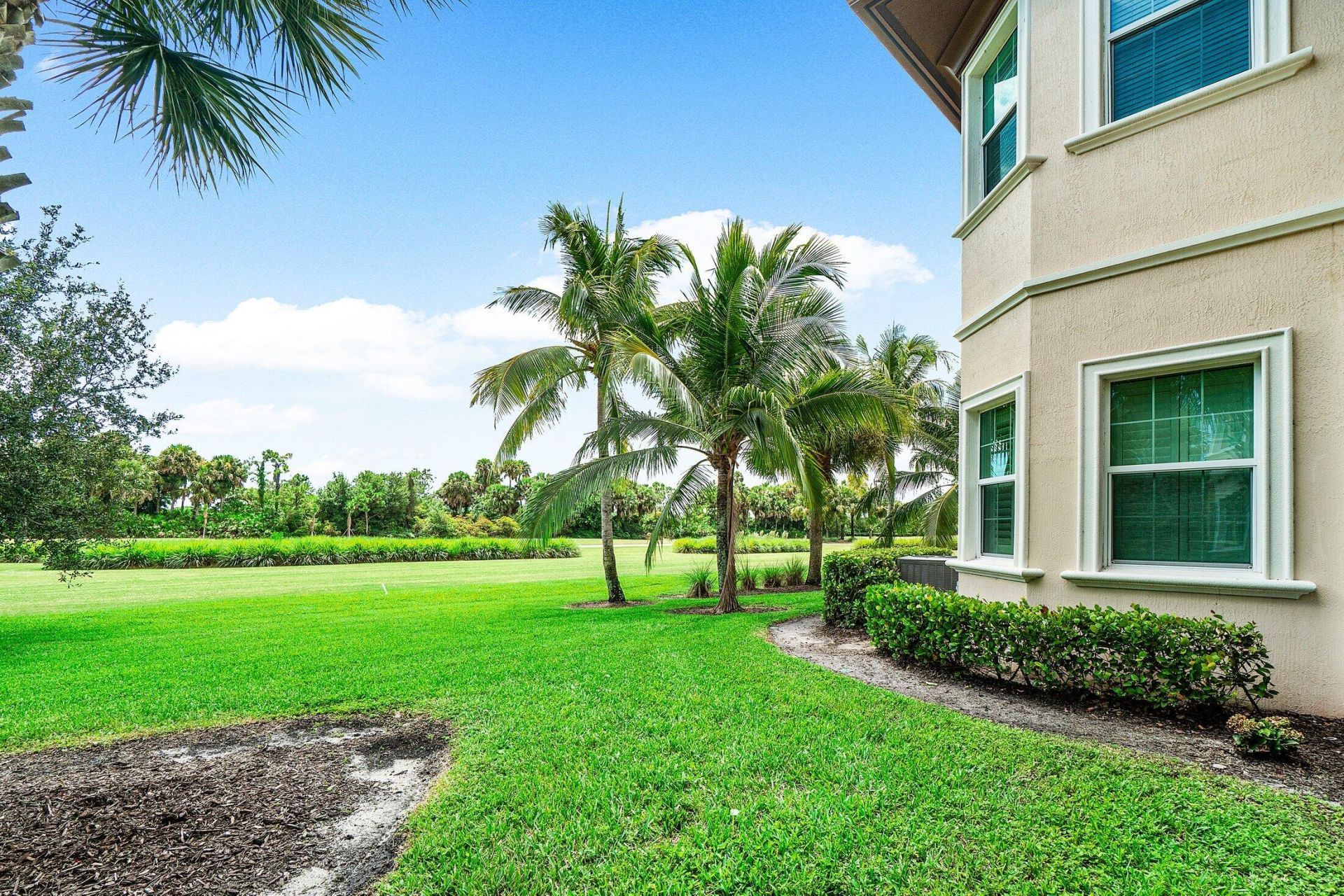 274 Tresana Boulevard, Unit 132, Jupiter, FL 33478 Photo