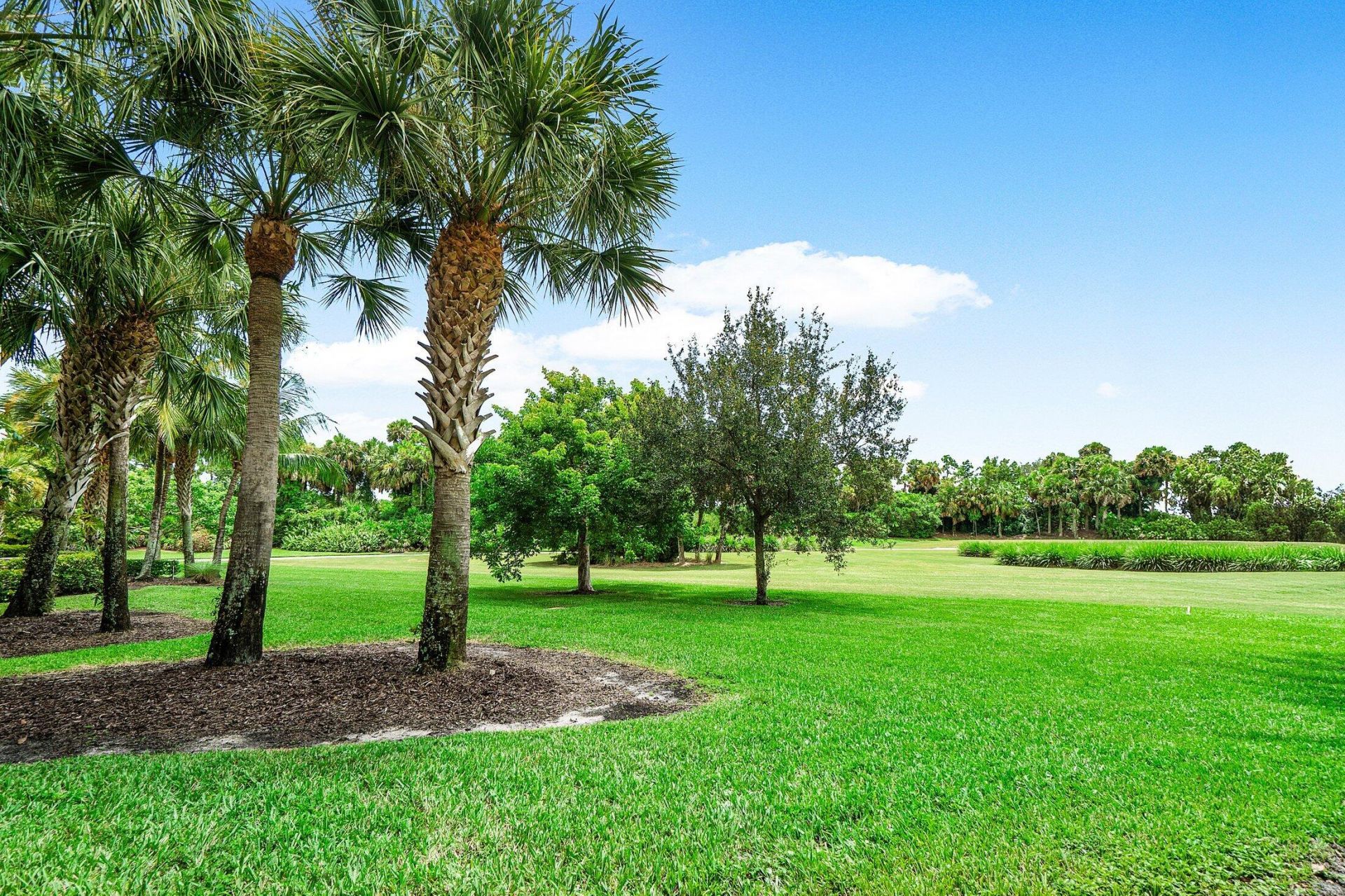 274 Tresana Boulevard, Unit 132, Jupiter, FL 33478 Photo