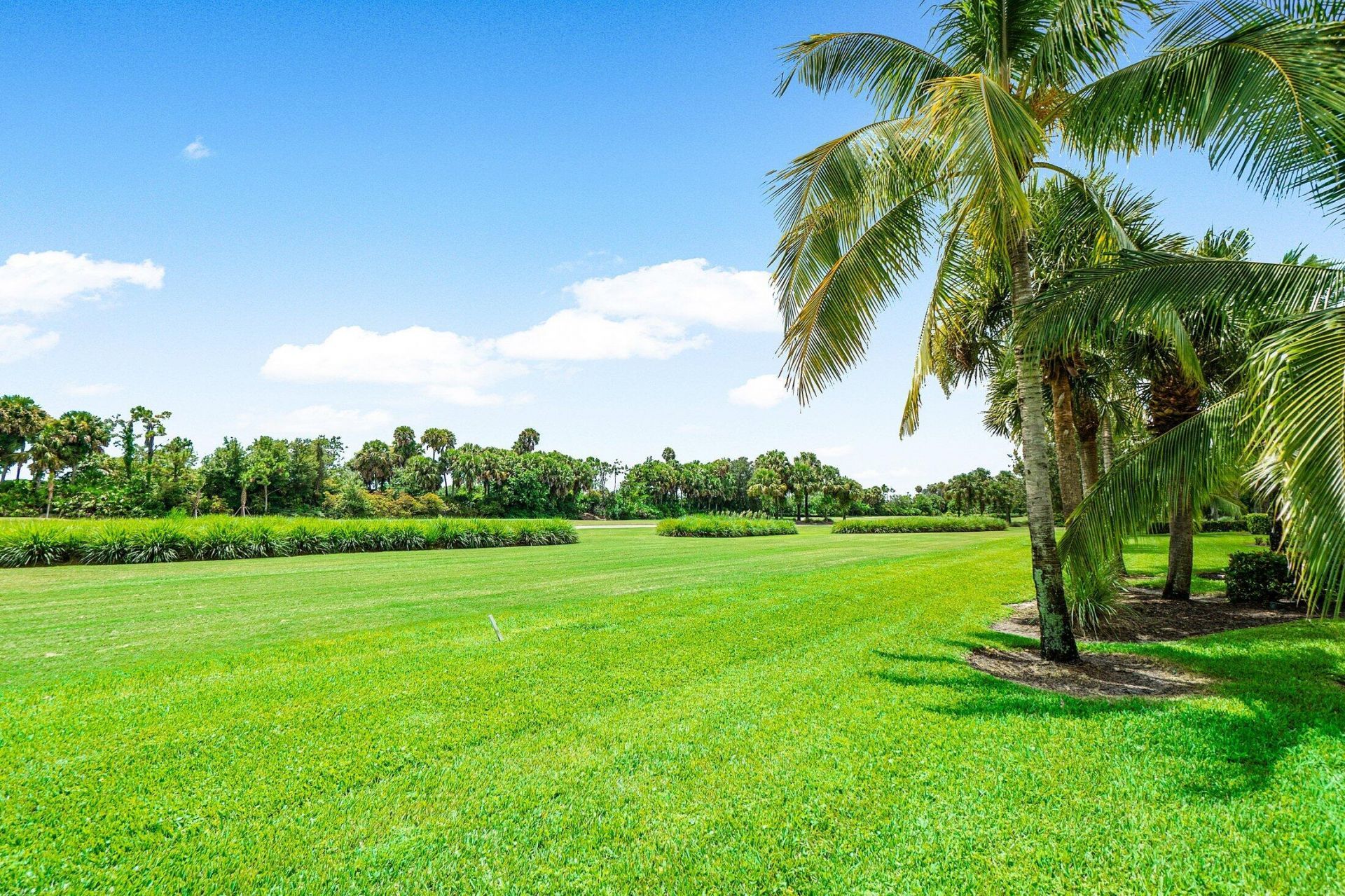 274 Tresana Boulevard, Unit 132, Jupiter, FL 33478 Photo