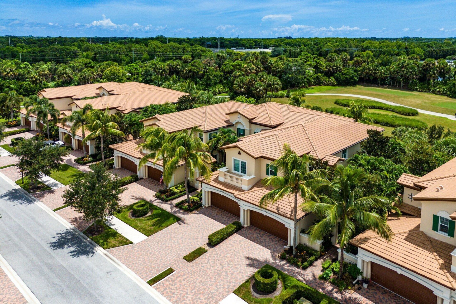 274 Tresana Boulevard, Unit 132, Jupiter, FL 33478 Photo