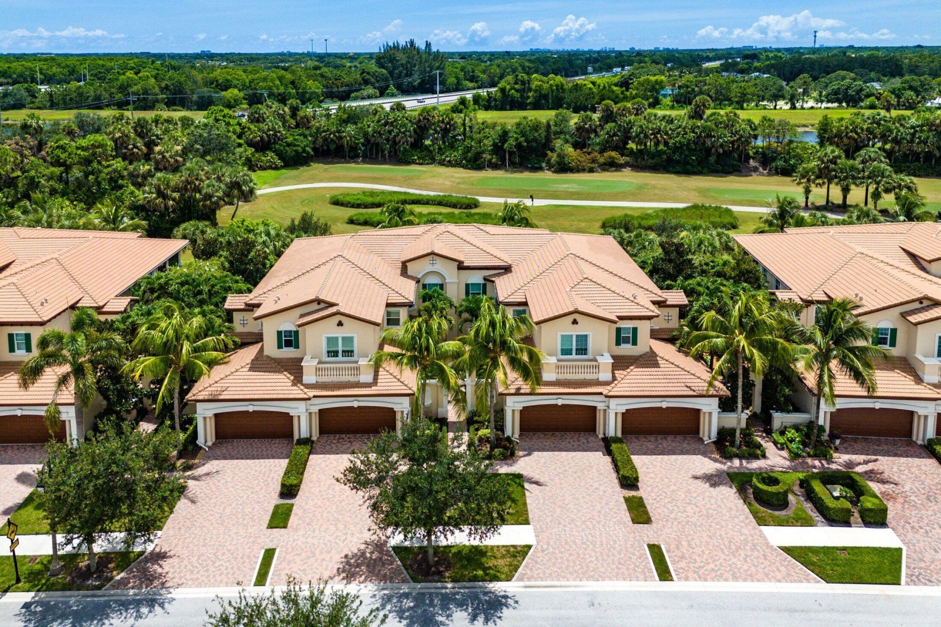 274 Tresana Boulevard, Unit 132, Jupiter, FL 33478 Photo