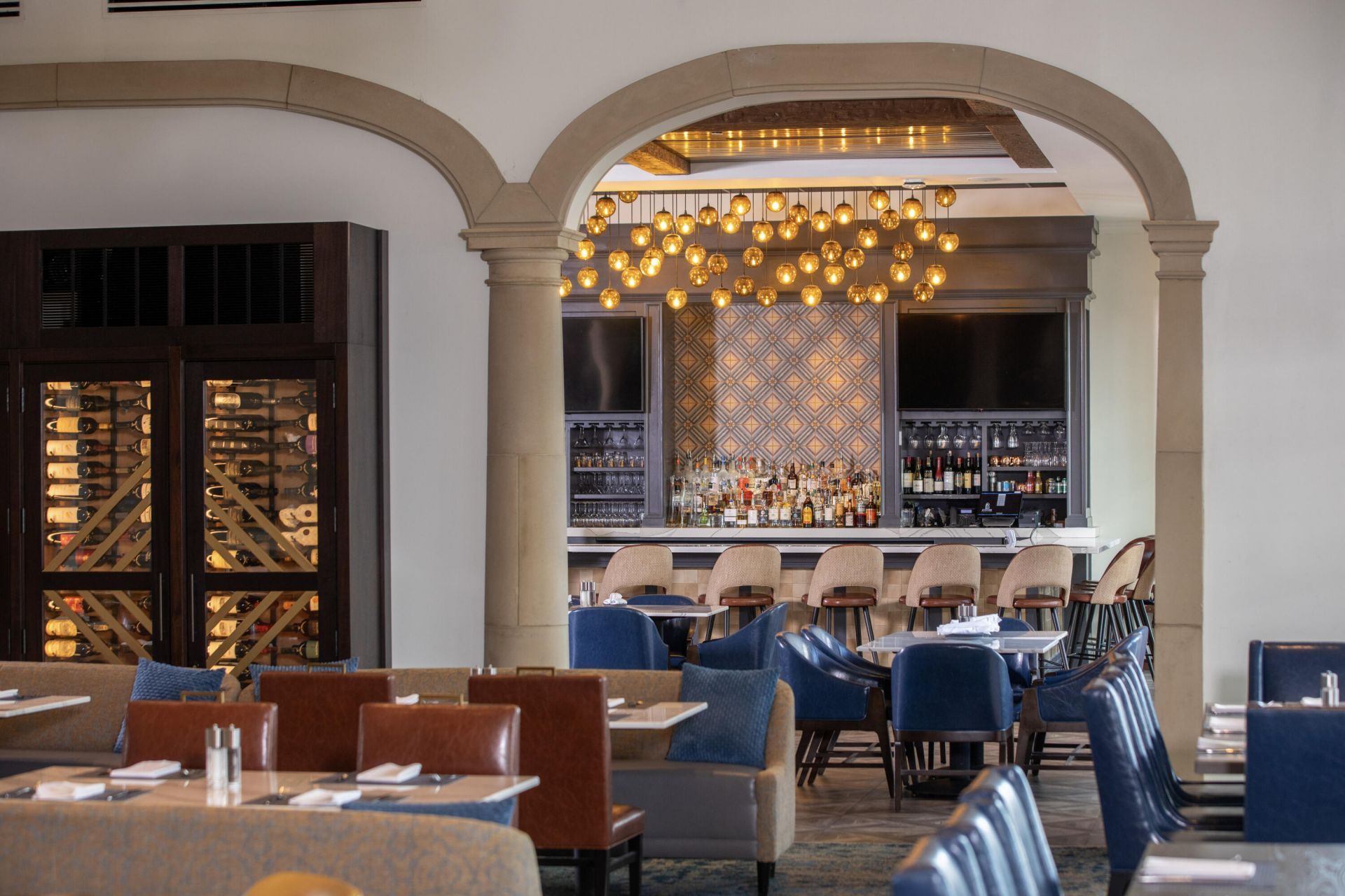 274 Tresana Boulevard, Unit 132, Jupiter, FL 33478 Photo