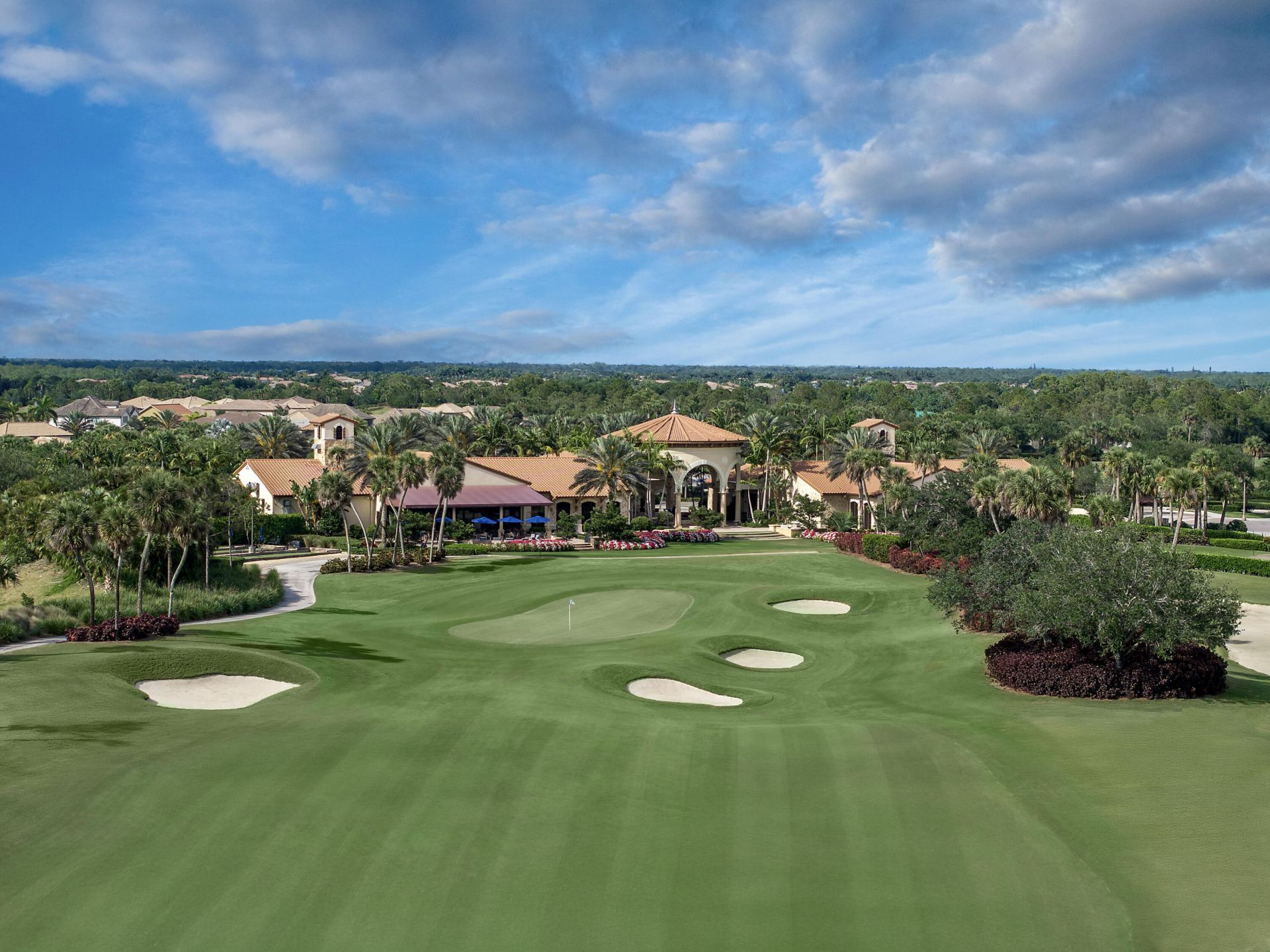 274 Tresana Boulevard, Unit 132, Jupiter, FL 33478 Photo