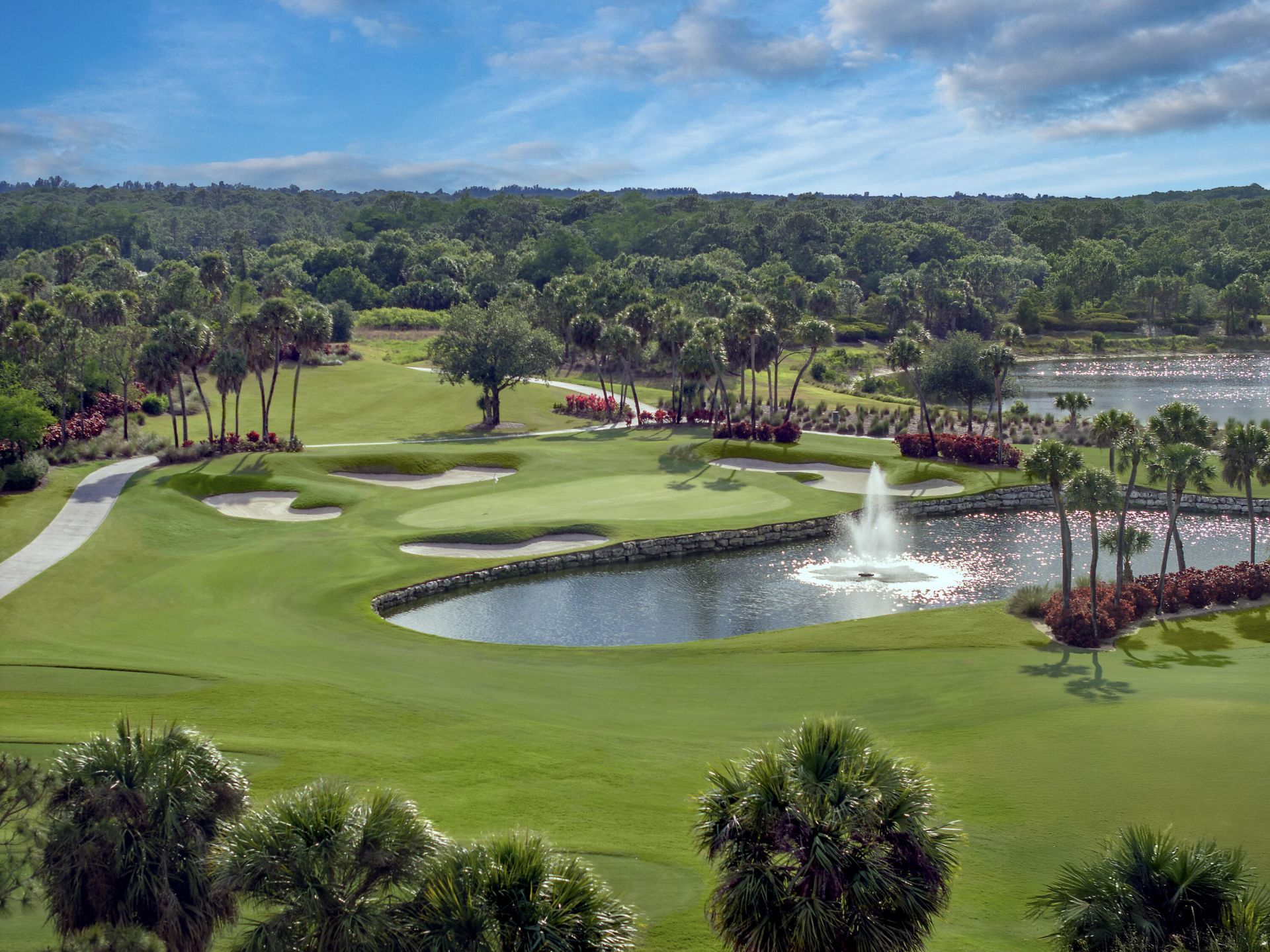 274 Tresana Boulevard, Unit 132, Jupiter, FL 33478 Photo